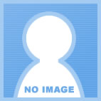 Atupvcfootvalves